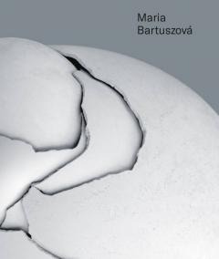 Maria Bartuszová - monografia