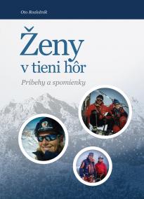 Ženy v tieni hôr