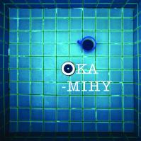 Oka-mihy