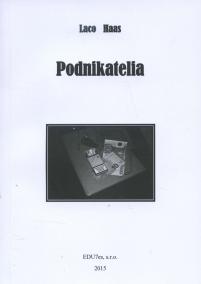 Podnikatelia