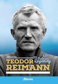 Teodor Reimann