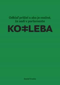 Kotleba