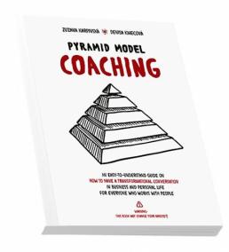 Pyramid Model Coaching