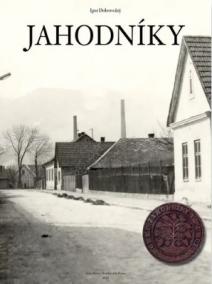 Jahodníky