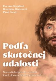 Podľa skutočnej udalosti