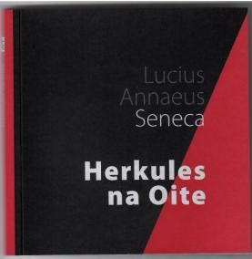 Herkules na Oite