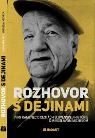 Rozhovor s dejinami