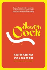 Jewish Cock