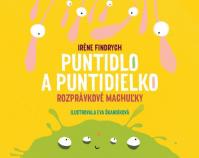 Puntidlo a Puntidielko