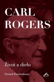 Carl Rogers - Život a dielo