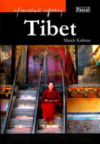 Tibet