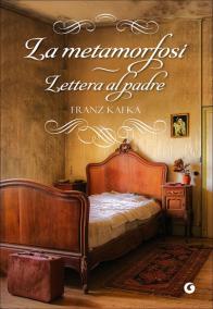 La metamorfosi: Lettera Al Padre