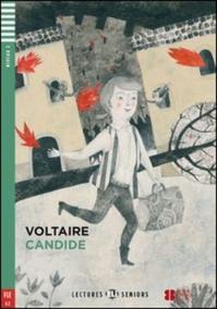 Candide (A2)