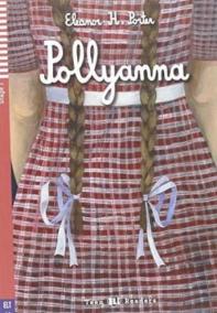 Pollyanna (A1)