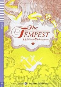 The Tempest (A2)