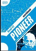 Kniha: Pioneer C1/C1+ Workbookautor neuvedený