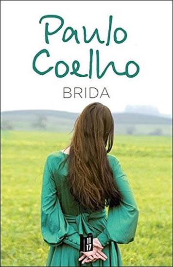 Kniha: Brida (Portuguese) - Coelho Paulo