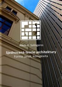 Sjednocená teorie architektury