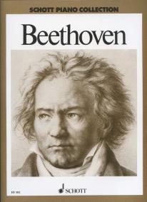 Beethoven