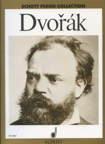 Dvořák