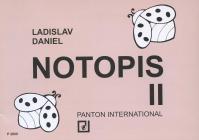 Notopis II