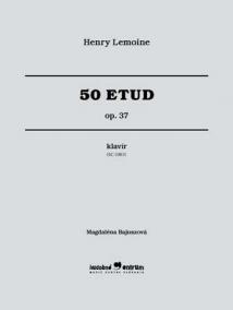 50 etud