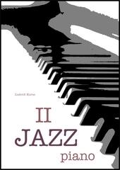 Jazz Piano 2 + CD