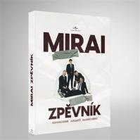 Mirai. Zpěvník