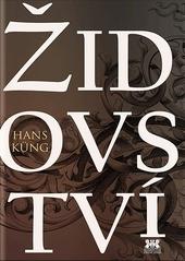Kniha: Židovství - Hans Küng
