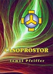 Časoprostor