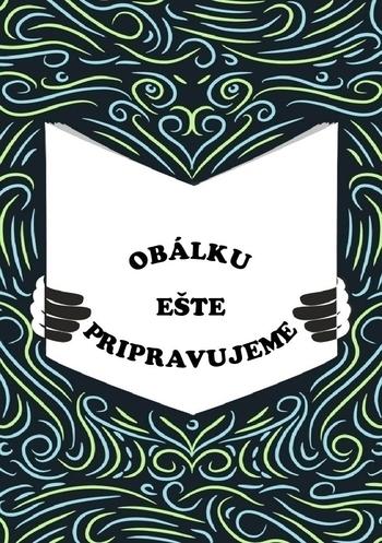 Kniha: Repetirórium správneho práva procesnéhoautor neuvedený