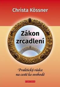 Zákon zrcadlení