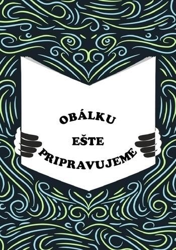 Kniha: Jak počítat sacharidy - Zdeněk Rušavý