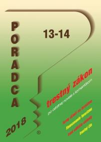 Poradca 13,14-2018