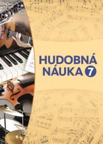 Hudobná náuka 7