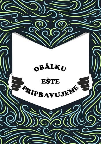 Kniha: Veterinární zákon. Praktický komentář (č. 166-1999 Sb.)autor neuvedený