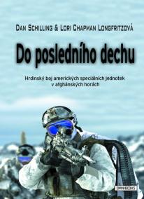 Do posledního dechu