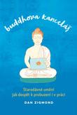 Kniha: Buddhova kancelář - Dan Zigmond