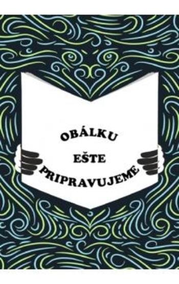 Kniha: Oftalmologie, 2. aktualizované vydání - Jarmila Heissigerová a kolektiv