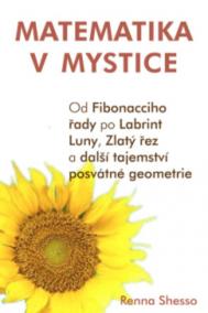 Matematika v mystice