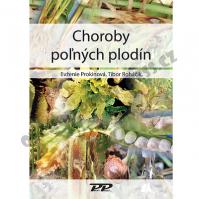 Choroby pol'ných plodín